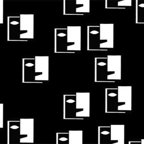 Ogólnopolski Konkurs Recytatorski