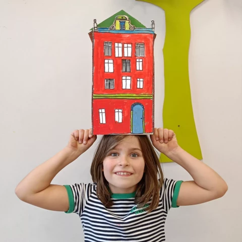 Pracownia terytorium sztuki