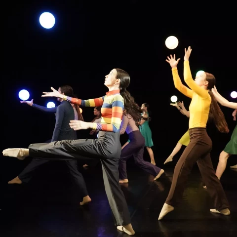 Scena Młodego Widza