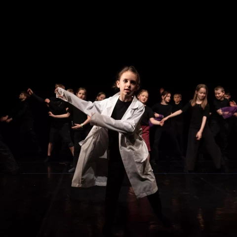 Teatr razy 3