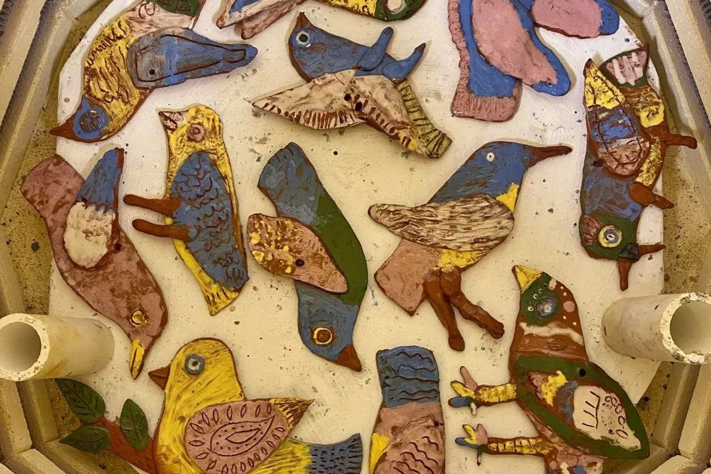 724612640-27777632175176868-6389543356166156448-n