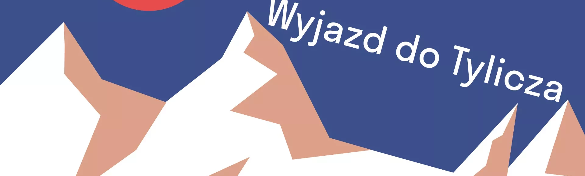 Zimowisko w Tyliczu – ostatnie miejsca czekają!