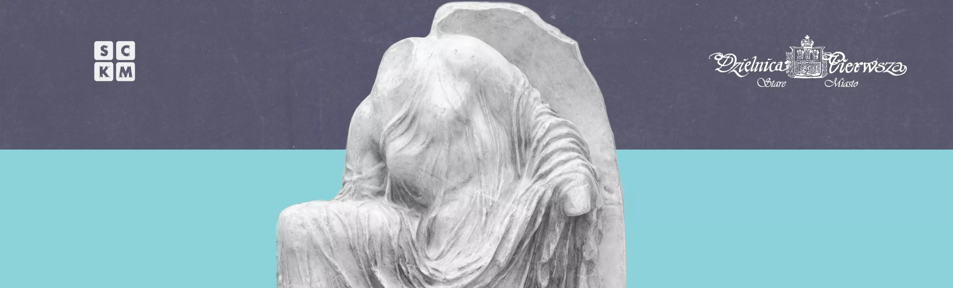 Wyniki konkursu wiedzy „W kręgu mitów i kultury antycznej”