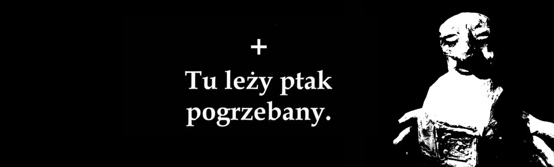 13 czerwca o godz. 18.00 na scenie SCKM