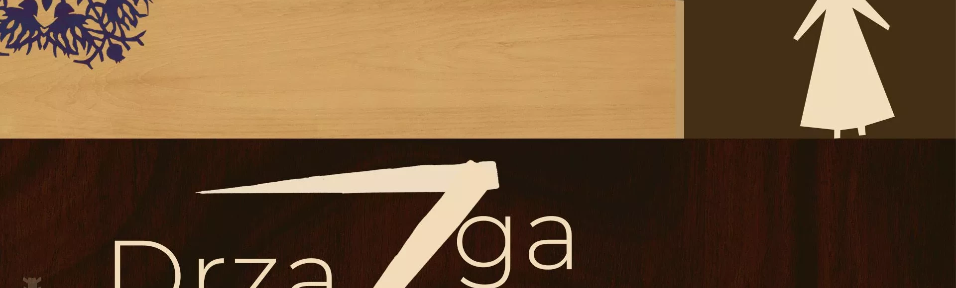 Premiera spektaklu Drzazga w wykonaniu Studia Teatralnego Młodych