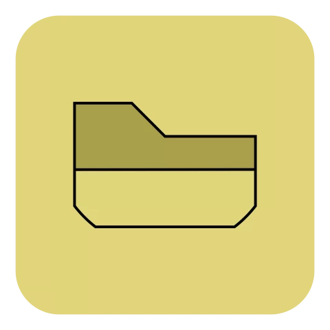 SPEKTAKL TEATRALNY „OMNIPOTENTNA POSPOLITA”