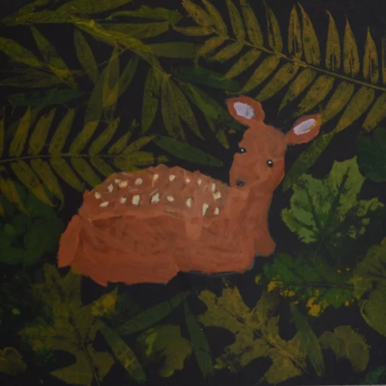 Pracownia Terytorium Sztuki