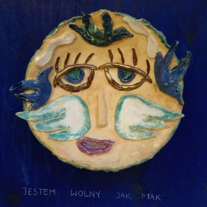 Warsztaty artystyczno-hobbystyczne