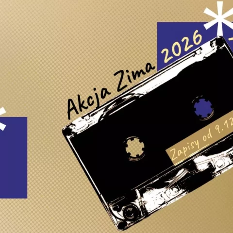 Akcja Zima 2026