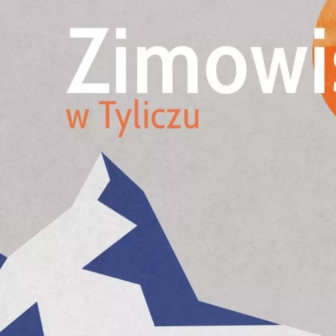 Zimowisko w Tyliczu