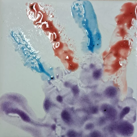 Warsztaty ceramiczne