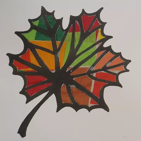 Dobry start - Kreatywni