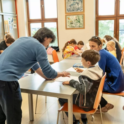 Sztuka i sztuczki