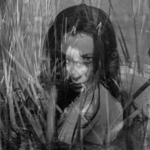 „Inne Stany Świadomości”