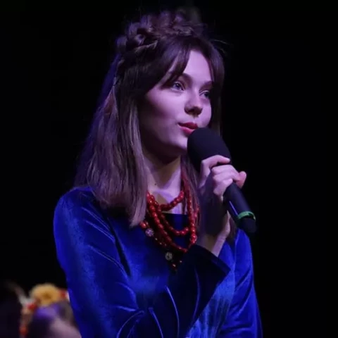 Teatr Nowy Dzień - konsultacje wokalne