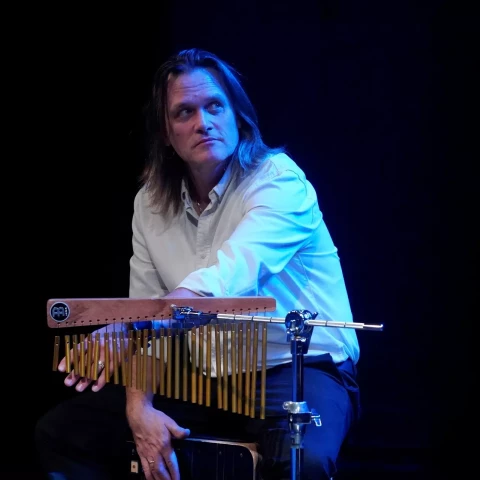 Scena Młodego Melomana