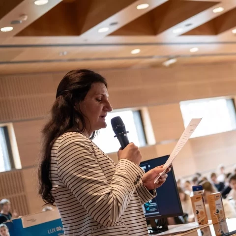 W kręgu mitów i kultury antycznej