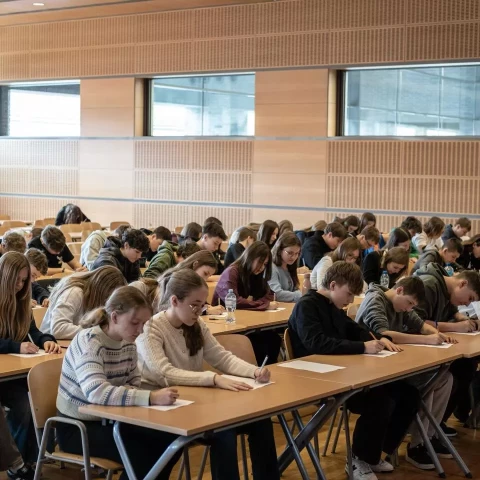 W kręgu mitów i kultury antycznej