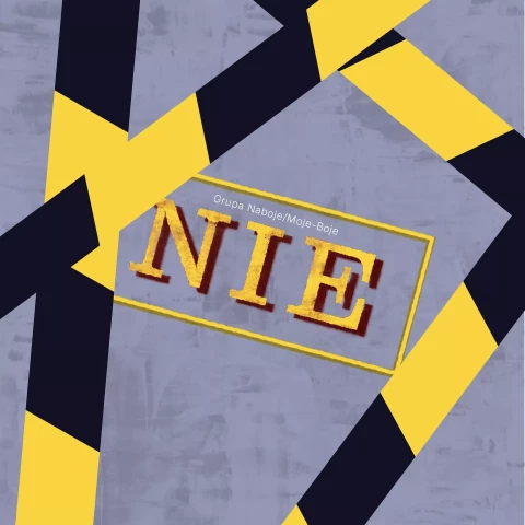 Nie