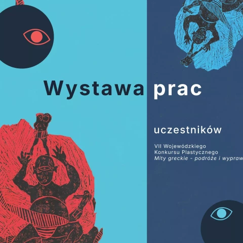Mity greckie – podróże i wyprawy