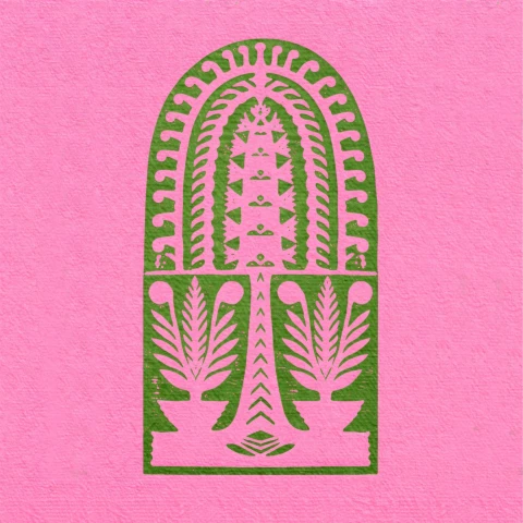 Warsztaty kulturoznawcze