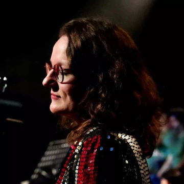 Małgorzata Świerczek