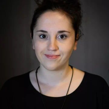 Sylwia Marszałek-Jeneralczyk