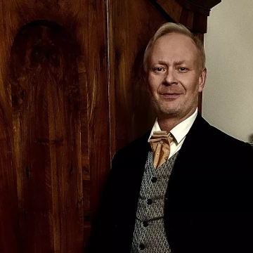 Wojciech Terechowicz