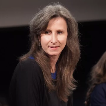 Marzena Dudziuk-Koluch