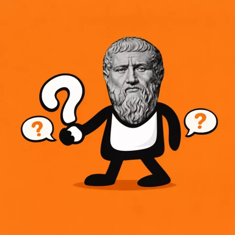 Laboratorium młodego myśliciela