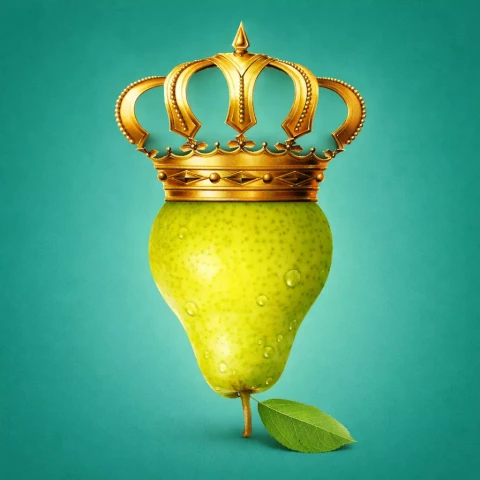 Bajki dla dużych i małych