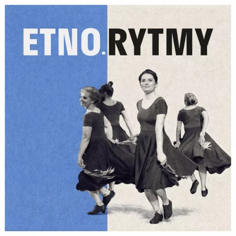 EtnoRytmy