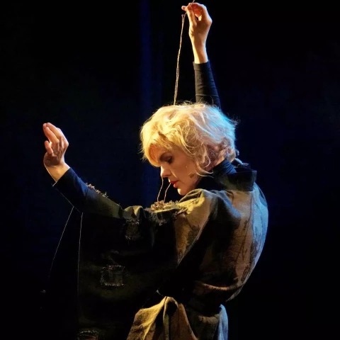 Scena Młodego Widza