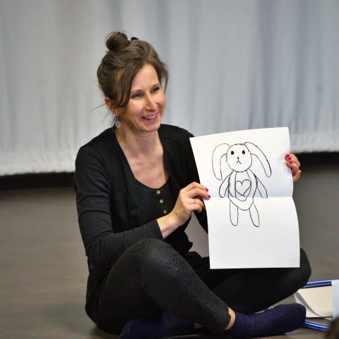 Rodzinne Kółko Filozoficzne