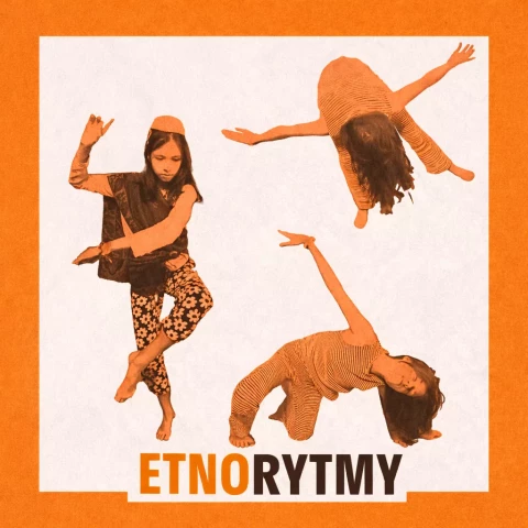 EtnoRytmy