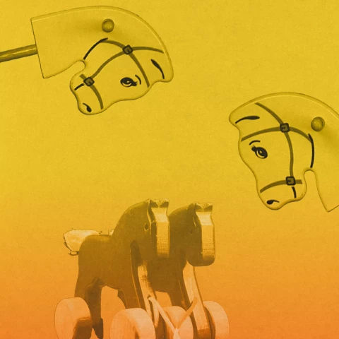 Godziny Rodziny w maju