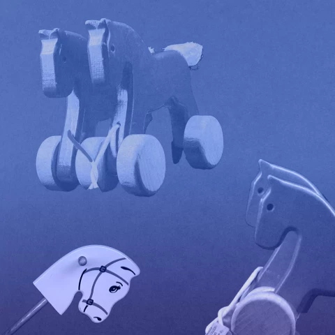 Godziny Rodziny w lutym