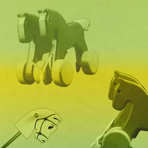 Godziny Rodziny w kwietniu