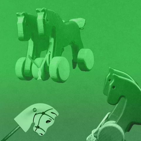 Godziny Rodziny w marcu