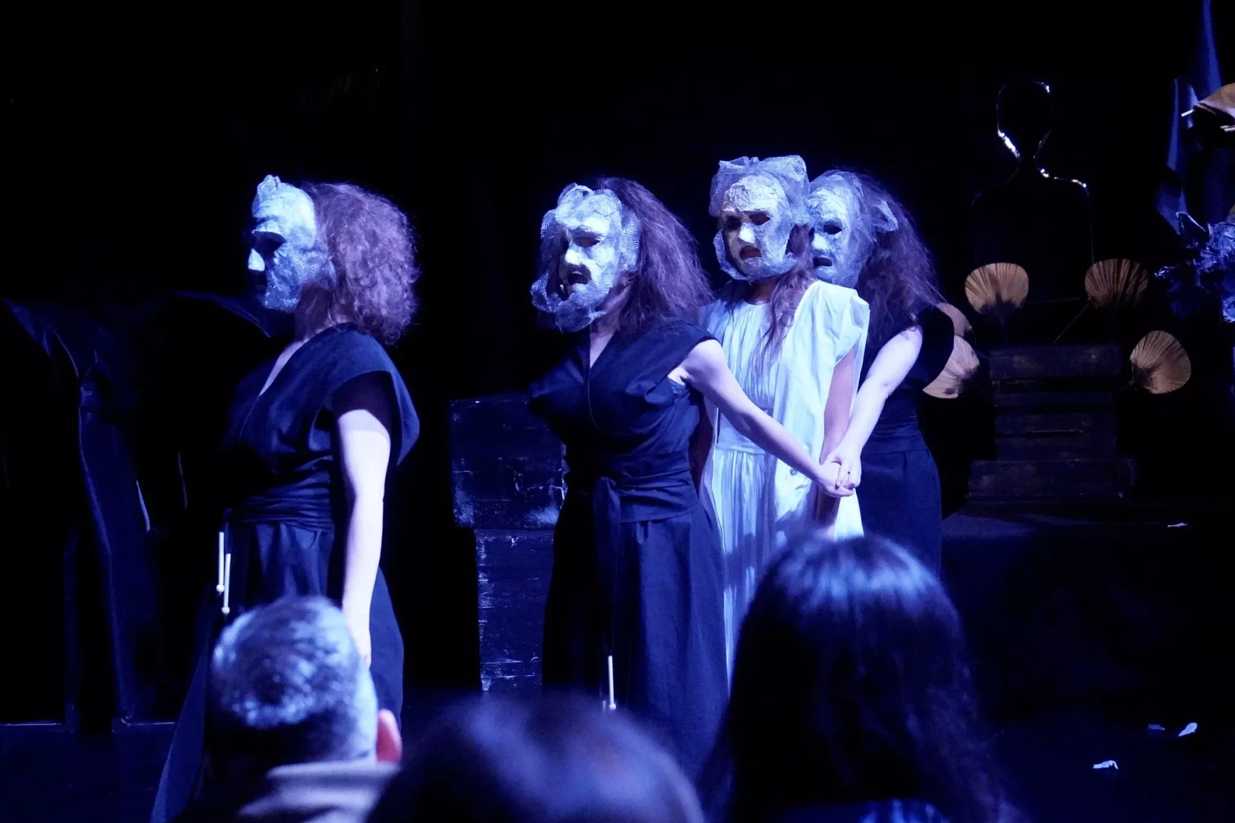 586193814-1288113120026036-6401992395992717976-n