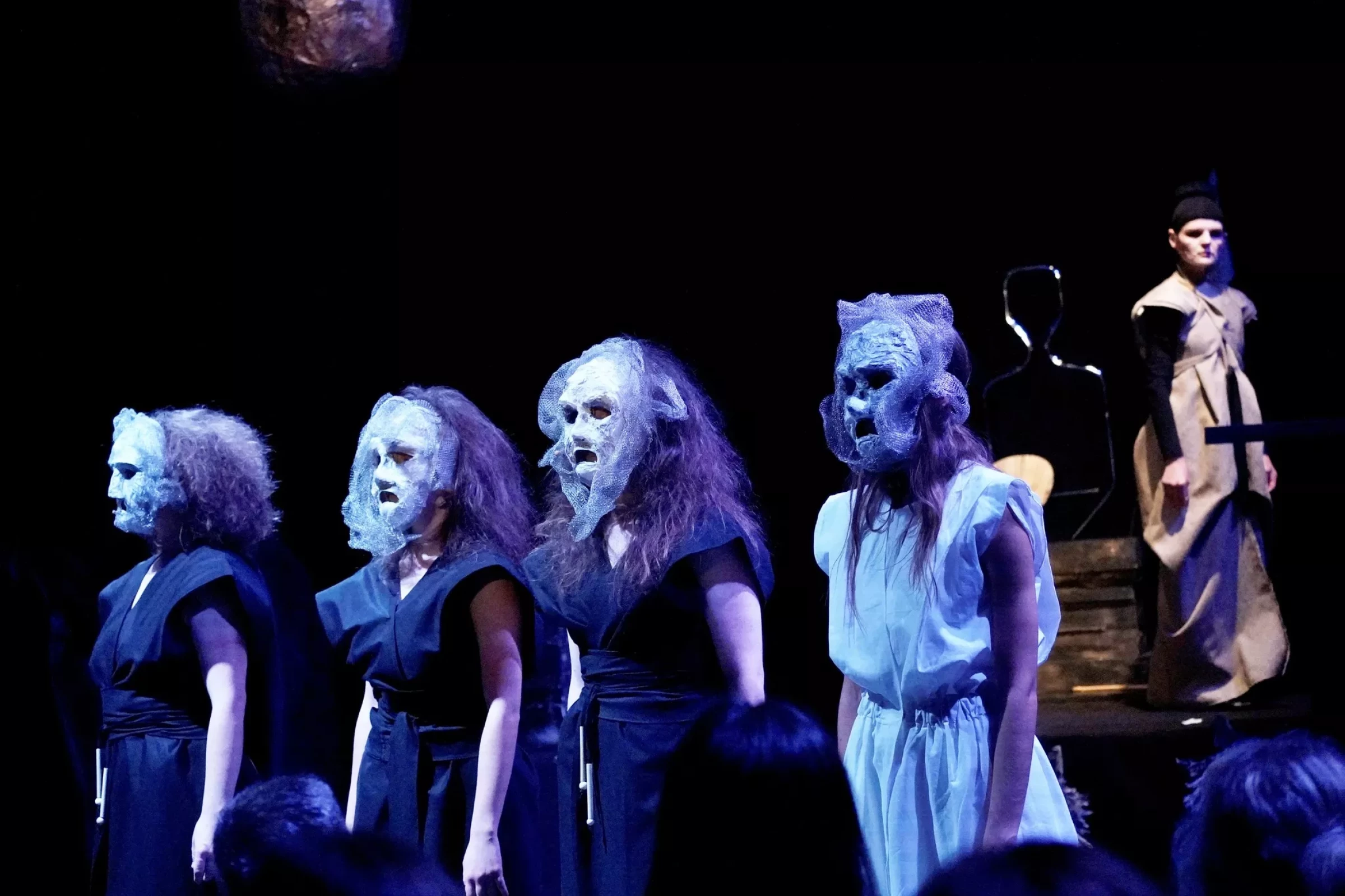 586764590-1288113680025980-7605330797059532026-n