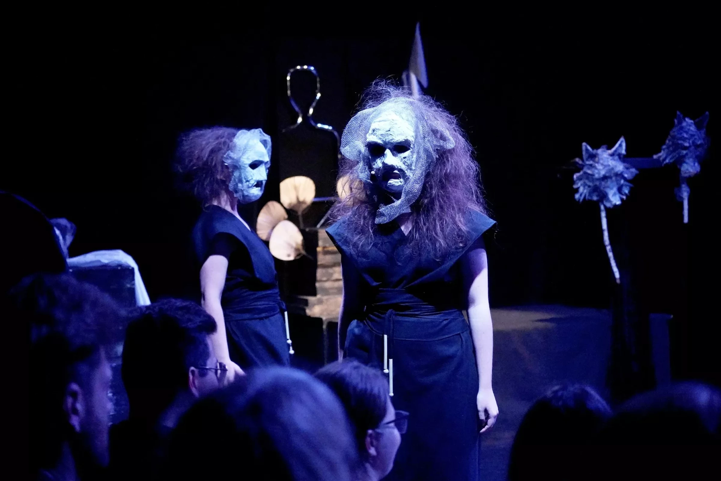 586918032-1288113383359343-9161398114600532120-n