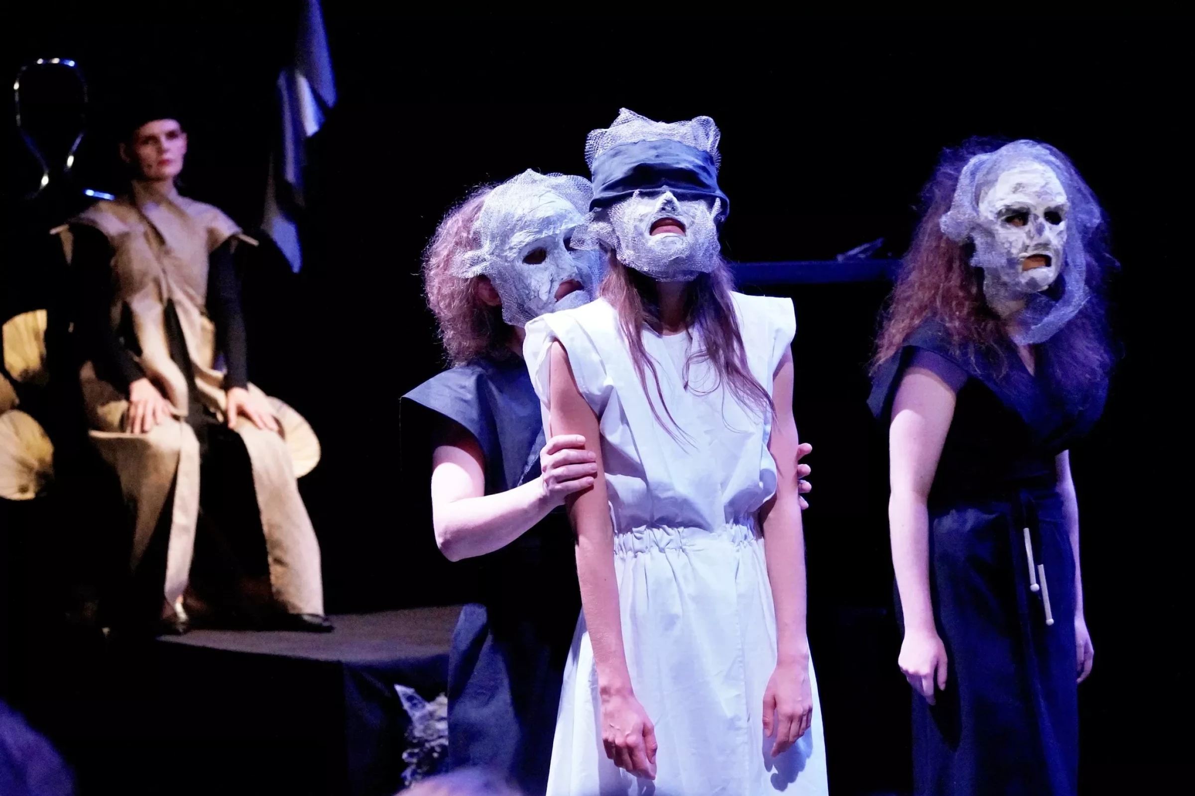 587289302-1288113563359325-7630346752126447275-n