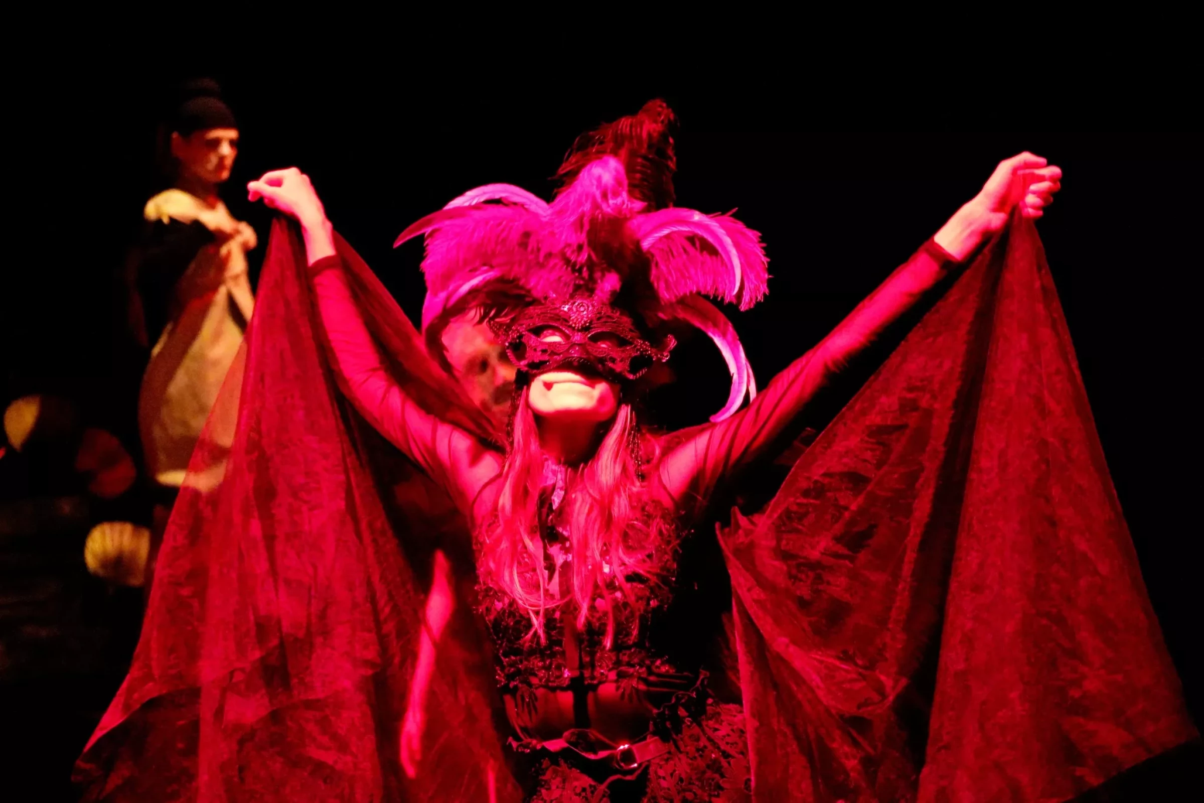 588004047-1288113800025968-6661182272492622533-n