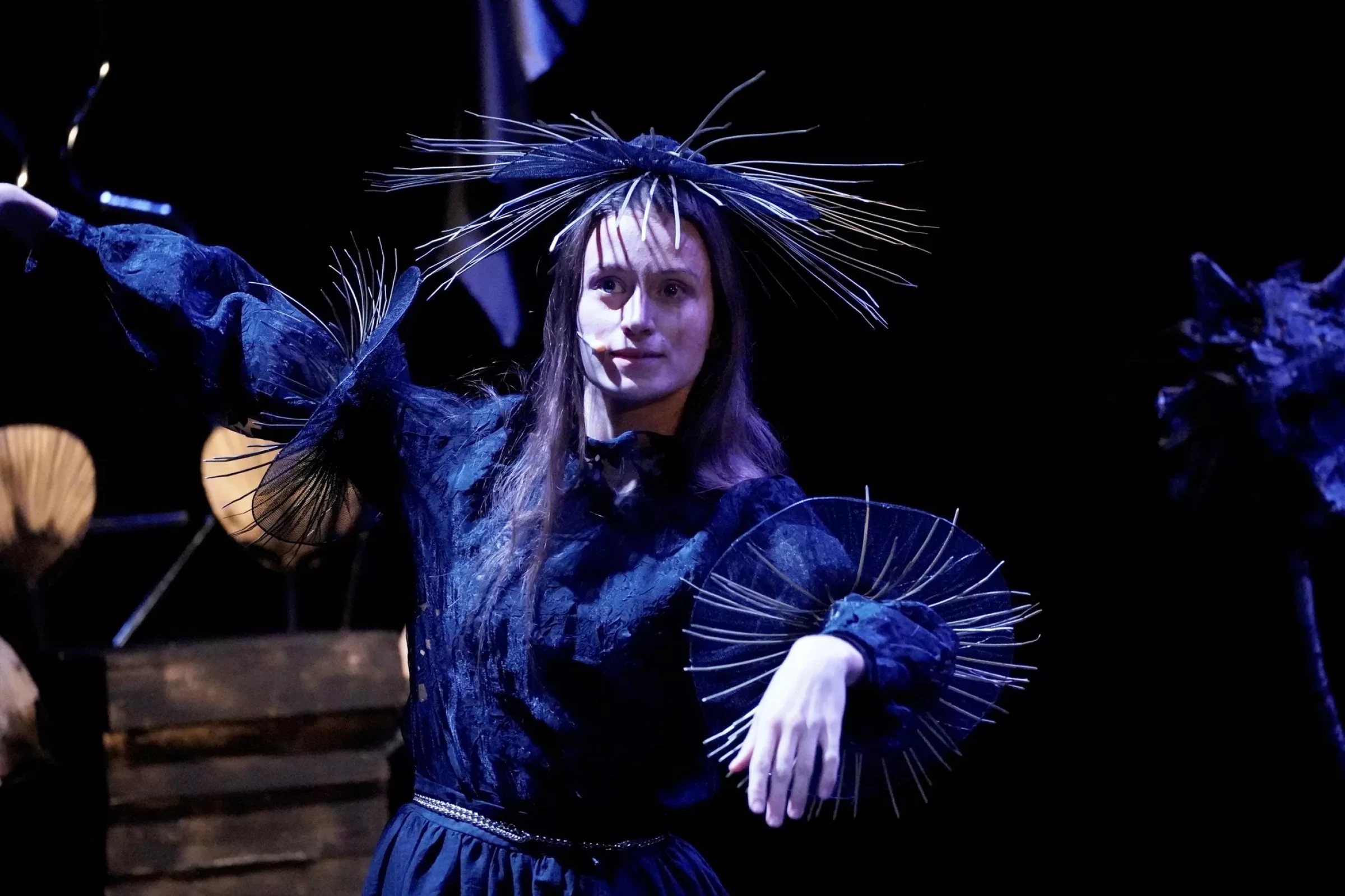 588317583-1288113460026002-8736193864219845522-n