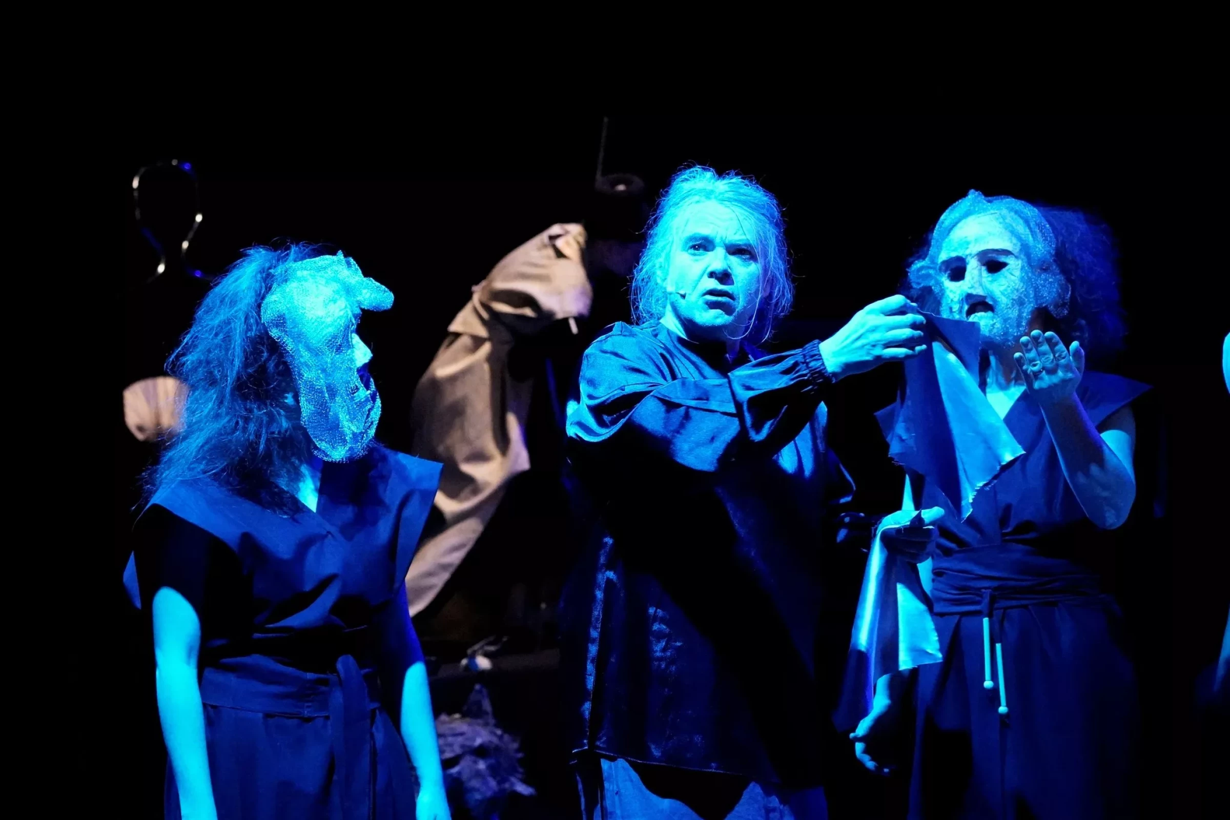 588324685-1288113413359340-8636790403655637089-n