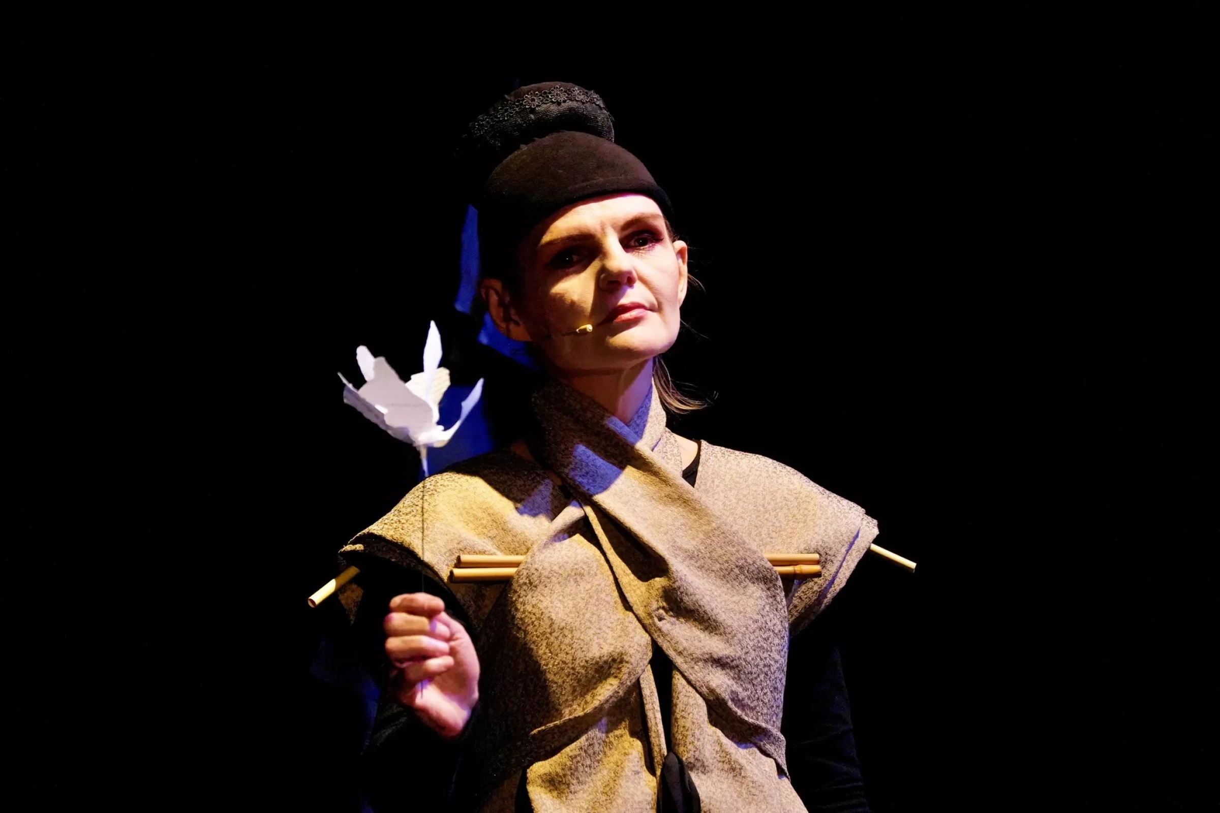 588712618-1288113596692655-6519477447029763006-n