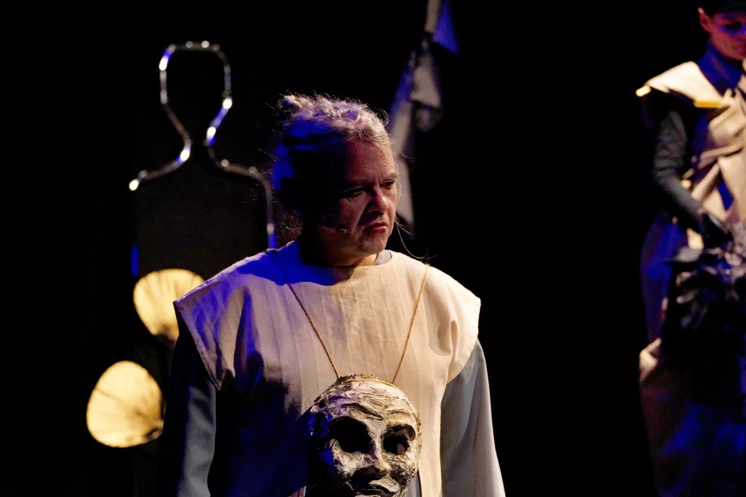 588730790-1288113630025985-6566323643536350328-n