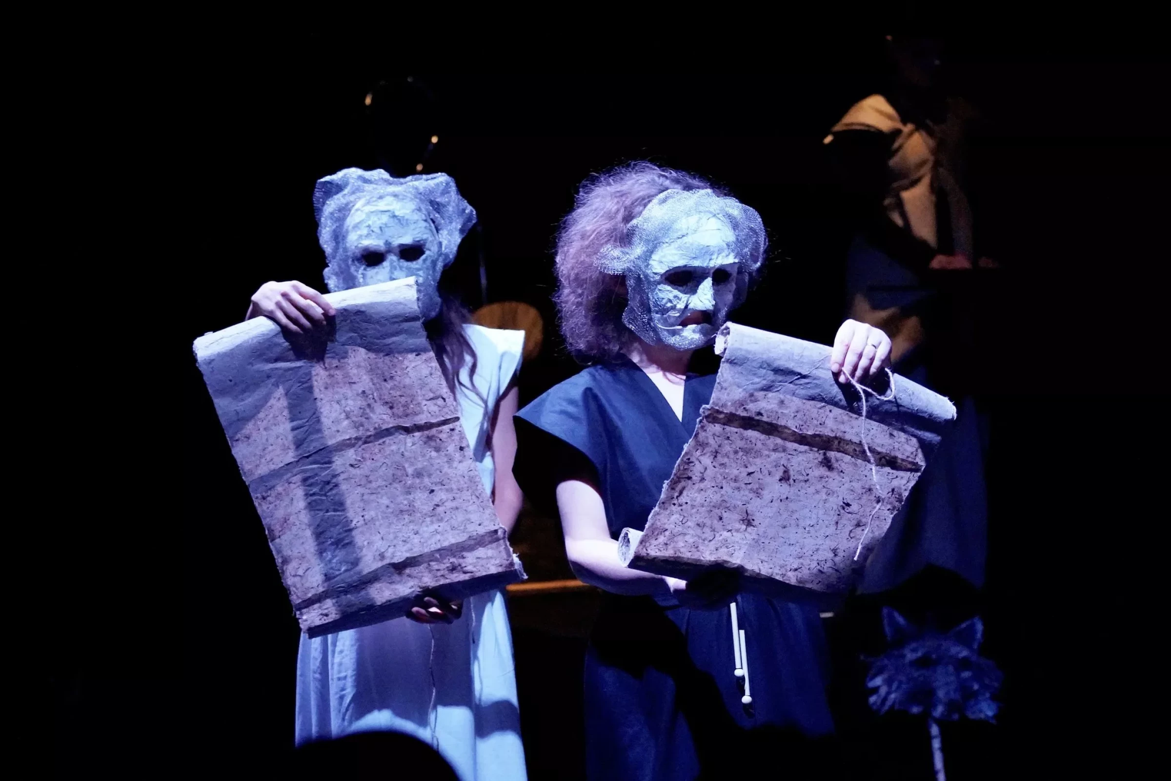 588731154-1288113496692665-7218957280283919012-n