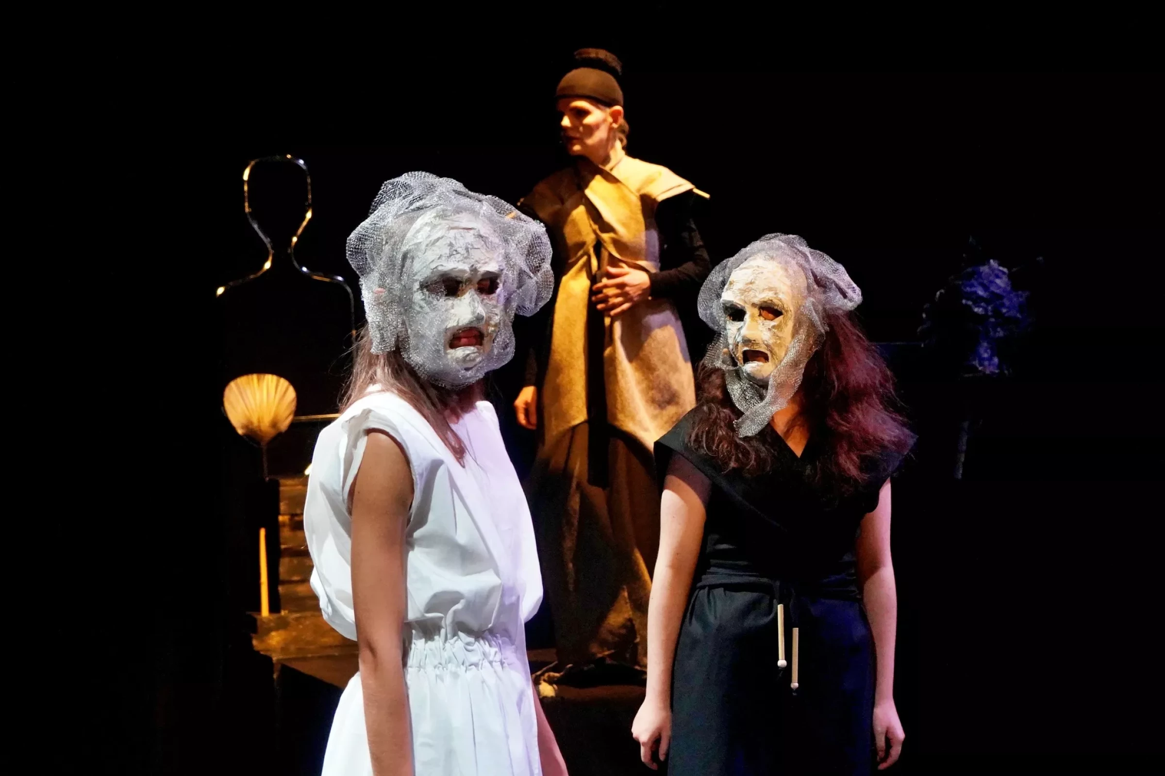 588754791-1288113080026040-8350854000897899423-n